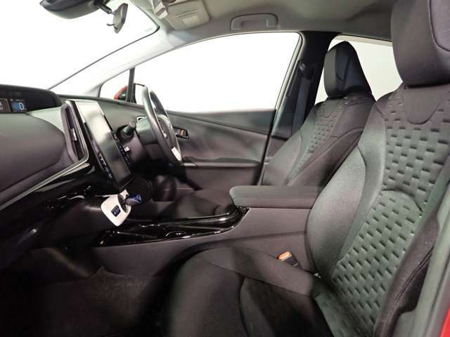 ◆事前にご予約を頂く際に、ご購入の意志がありましたら『取り置き』が可能です。詳しくはお問い合わせください。◆