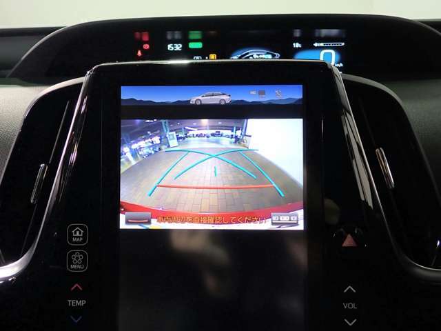 ◆専門スタッフが想いを込めて内外装を徹底的にクリーニングして、お車を気持ち良く乗って頂けるよう努めています◆