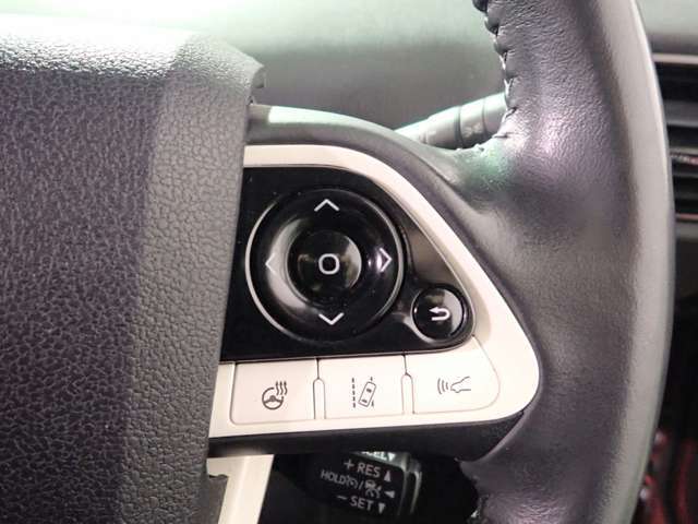 ◆当店は広々とした駐車場スペースを確保していますので、運転が苦手な方もお越しいただけますよう配慮しております。お気軽にご来店ください◆