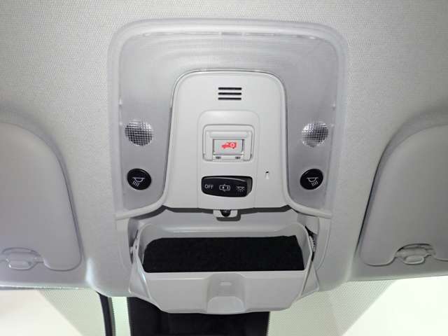 ◆ご来店いただく際には売約済みだと申し訳ないので、お手数ですが事前に在庫確認のお電話もしくはメールをお願い致します。◆