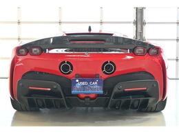 カーボンファイバーレーシングシート・ダイアモンドカットリム・カーボンファイバードライバーゾーン＋LEDS・オプション総額960万円・詳細はHP(https://www.auto-panther.com/)をご覧下さい！