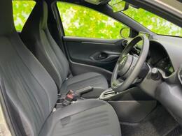 「この車の写真をもっと見たい」「状態が気になる」「この装備はついている？」どんな小さな疑問でもお気軽にお問い合わせください！