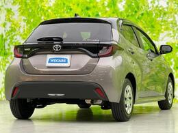 全国に店舗を展開しているのでどこでもお取り寄せが可能です！この車が気になるけど遠方だから・・・と諦める必要はありません！※別途陸送費が必要です。