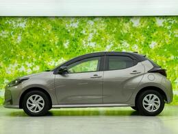 WECARSの在庫ページをご覧いただき誠にありがとうございます！WECARSは「お客様第一」をモットーにお客様のカーライフを全力でサポートいたします！