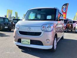 新車が月々1万円で乗れる！リースの【フラット7】も好評受付中です！！