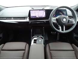 他社では車両価格が安くても膨大な諸経費で総支払額が高いケースが多く見受けられます…当社では整備費＆保証料込価格になりますのでご安心です♪