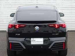 ★遠方にお住いのお客様や、ご多忙なお客様向けに、ご指定の箇所を動画で撮影しお送りしております。　すべてはお客様の為に！お気軽にお申し付け下さいませ★