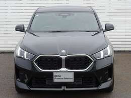 ◆◇正規認定中古車◇◆全国陸送可能です！