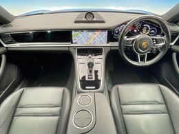 輸入車グループ総在庫数約2，000台！全国の系列店からメーカー・車種問わずご紹介出来るので、あなたにピッタリのお車が見つかるはずです♪まずはお問い合わせ下さい☆