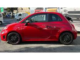 ■□■　ご質問やご相談がございましたら、お気軽にお電話下さい。