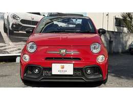 ワンオーナー車両です！