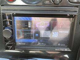 ガリバーグループでは主要メーカー、主要車種をお取り扱いしております。全国約460店舗の在庫の中からお客様にピッタリの一台をご提案します。