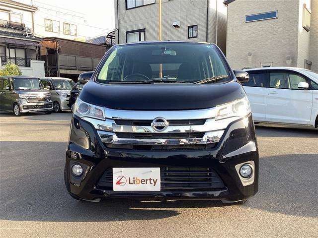 ■□■□■ 登録（届出）済未使用車はノルマ達成のために作られた走行100km未満、かつ初度登録または初度届出された車両でいわゆるアウトレット車です！ ■□■□■