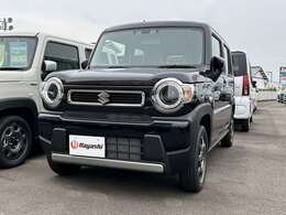 ☆岡山・香川の軽自動車専門店なのでほしい車がきっと見つかります☆カーセンサー掲載車以外にも多数の未公開在庫がありますので是非一度お問い合わせください☆