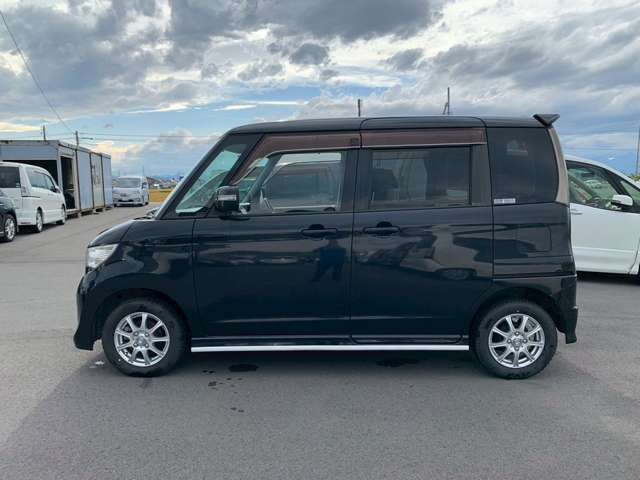☆自社ローン取り扱いあります☆債務整理・自己破産・滞納歴があっても大丈夫！オーシャンデザインにお任せください！