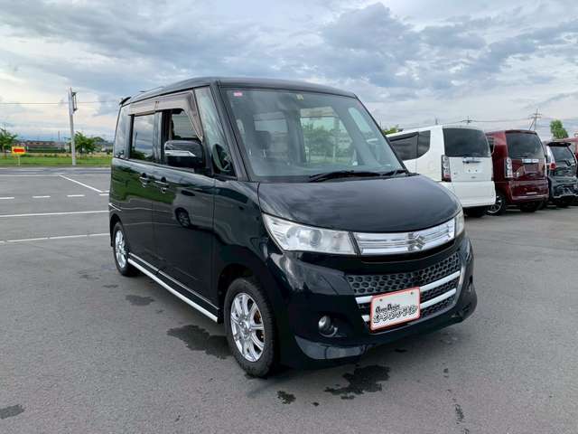 ☆県外納車実績多数☆群馬県内はもちろん、滋賀、三重、京都、大阪、奈良、和歌山、兵庫、鳥取、岡山、広島、島根、山口、福岡、大分、熊本、佐賀、長崎、鹿児島、愛媛、徳島、香川、高知などなど！