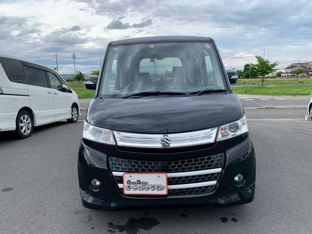 ☆全車キャンペーン中☆
