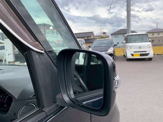 ☆任意保険・車両保証もお任せください☆万が一の事故、故障の時でも大丈夫！手厚いサービスが自慢の保険、保証取り扱っております！お気軽にご相談ください！