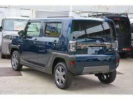 他各色、他グレードも新車専門店カーズカフェHPにて、ぜひご覧ください。ご注文ご契約、ローン事前審査、ご納車の流れや納期などはカーズカフェHPよりお問い合わせお電話等で、ご確認ください。