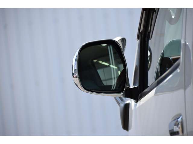 厳しい入庫チェックをクリアしたお車をお買い得価格でご案内♪