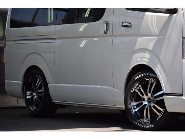 当社のHPもご確認ください！http://cars-town.com/♪スタッフ紹介はもちろん、様々な取り組みやサービスをご紹介させて頂いております♪NETにて【カーズタウン】で検索♪