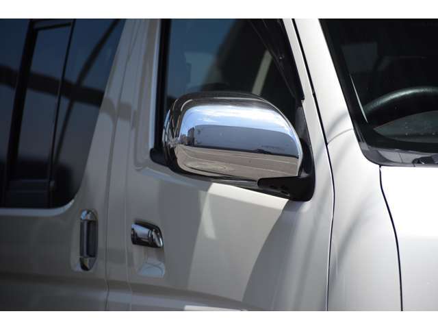 下取りは勿論の事、お車の買取も力を入れて行っております☆お客様が注いだ愛情の分だけ査定額UPします！