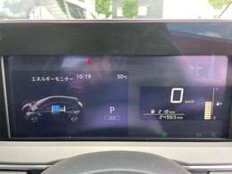 走行25000km