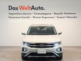 ★VW71項目点検実施後の納車ですので、安心です。