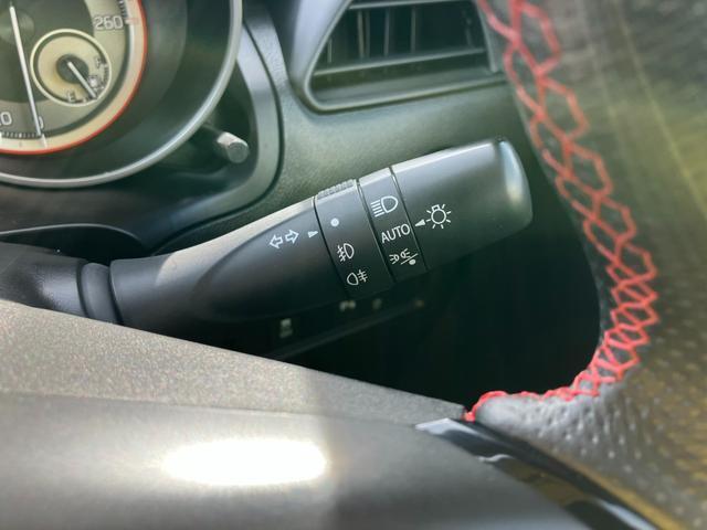 オプションの取り付けや部品の注文も承っております。ご相談下さい！