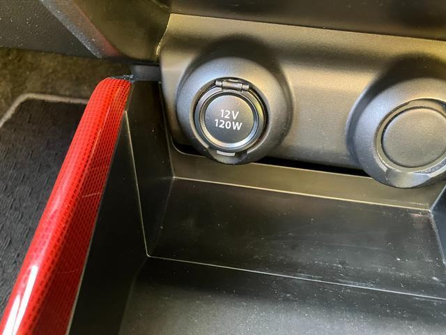 営業時間：10時?18時半　定休日：毎週火曜日・第2水曜日