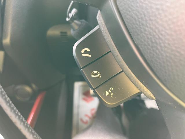 お乗り換えをご検討のお客様、今お乗りのおクルマを当社で下取りさせていただきます！全メーカー下取り可能ですのでお乗りになってご来店下さい。