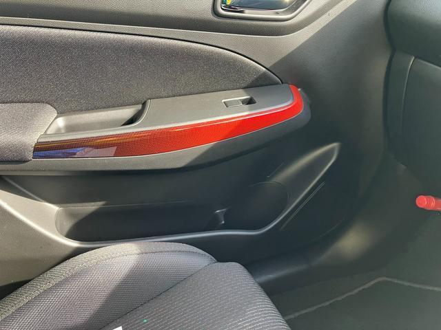 新車拠点に試乗車がございますので、気になるおクルマがございましたらご試乗いただけます。