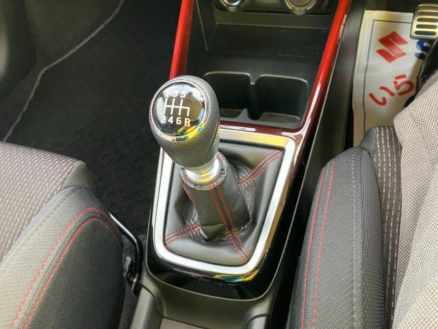 ご購入後のメンテナンスはお得な“安心メンテナンスパック”がオススメです！プラン詳細は店頭スタッフがご案内致します。