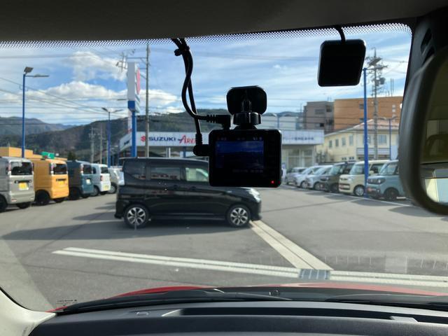 下回りのコーティングや、ボディコーティングも施工可能です！車種に応じて金額が異なりますのでお気軽にお問い合わせ下さい。