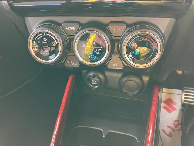 お問い合わせはメール・電話にて受け付けております。電話は営業時間内のみとなりますのでご了承下さい。