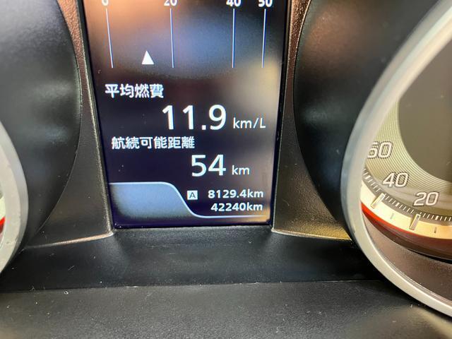 全11拠点で約250台を掲載中！気になるおクルマがございましたらお気軽にお問い合わせ下さい。