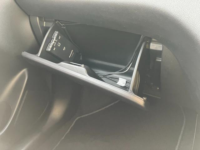 店内にはキッズコーナーを設けてあり、お子様連れも多くご来店いただいております！（感染症対策により閉鎖している場合もございます）