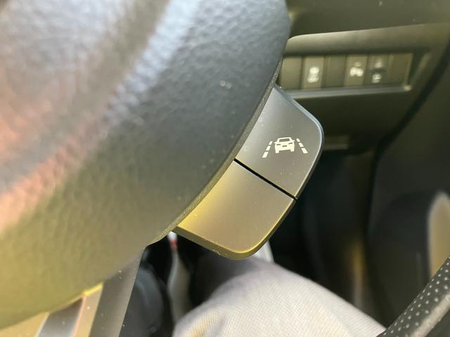 気になる箇所や、聞いてみたい事、どんなことでもお気軽にお問い合わせ下さい！