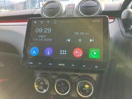 お求めのおクルマがございましたらお気軽にお問い合わせ下さい。全国のスズキのお店からお客様にご納得いただける1台をお探し致します。