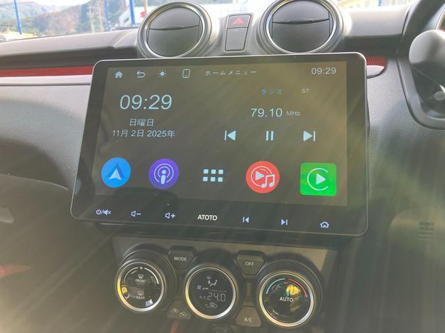 お求めのおクルマがございましたらお気軽にお問い合わせ下さい。全国のスズキのお店からお客様にご納得いただける1台をお探し致します。