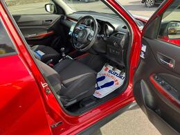 多くのおクルマの中から当店のおクルマをご覧いただき誠にありがとうございます。