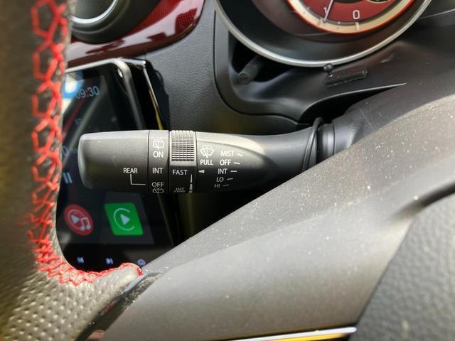 整備工場が併設されておりますので、点検や車検のご相談も承っております！