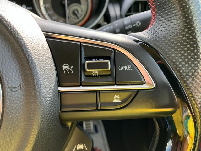 スズキ認定中古車は全車保証付きで、安心してお乗りいただけます！