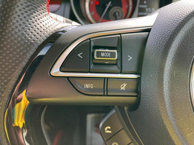 自動車任意保険のご加入もいただけます！スズキ車をお乗りいただくお客様には特典付き！