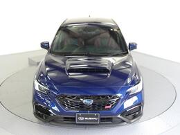 納車整備(車検)：24か月法定点検、EyeSIght診断(搭載車)、エンジンオイル、オイルフィルター、エアクリーナー、エアコンフィルター、メインバッテリー、ワイパーブレード3本、キーレスバッテリー