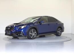 ・ナビ連動ETC2.0・デンソードライブレコーダー・LEDアクセサリーライナー・リヤガラス5面(透過率20％)