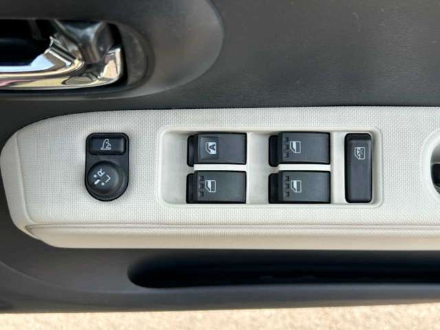 ◇「KAWASHIMA MOTORS」は民間車検工場完備です！ディーラーと同等のサービスが可能です！車販だけでなくアフターフォローから車検まで全てお任せ下さい◇