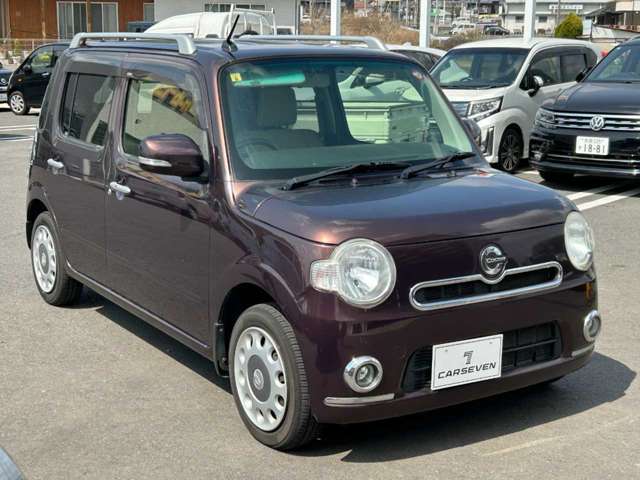 ◇「KAWASHIMA MOTORS」は民間車検工場完備です！ディーラーと同等のサービスが可能です！車販だけでなくアフターフォローから車検まで全てお任せ下さい◇