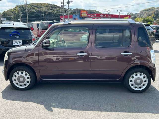 ◇「KAWASHIMA MOTORS」は民間車検工場完備です！ディーラーと同等のサービスが可能です！車販だけでなくアフターフォローから車検まで全てお任せ下さい◇