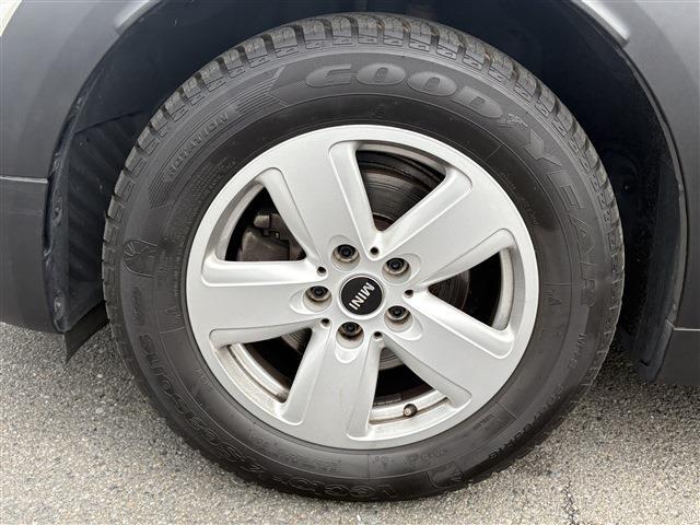 ☆当社規定の無料保証に加え、業界トップクラスの保証内容、全国対応の保証をご用意しております！修理回数、走行距離無制限！ご希望により延長が可能ですので、遠方の方でもご安心頂ける保証です☆